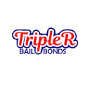 Triple R Bail Bonds , Inc.