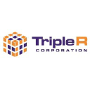 triplergroup.com.au