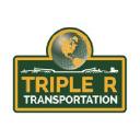 Triple R Transportation LLC