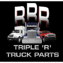 triplertruckparts.com