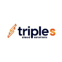 triples.com.br