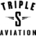 triplesaviation.com