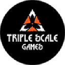 Triple Scale Games