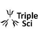 triplesci.com