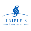 triplescompost.com