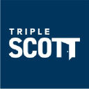 Triple Scott