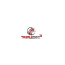 triplesecconsulting.com