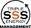 Triple S Energy Management LLC