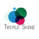 tripleshine.co.za
