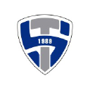 Triple ``S" Industrial Corp Logo