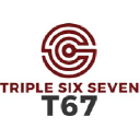 triplesixseven.com