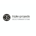 triplesprojects.com