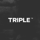 triplestudios.com.ar