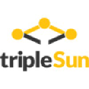 triplesun.net