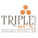 triplesunspirits.com
