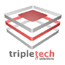tripletech.com.br