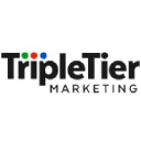 tripletiermarketing.com
