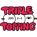 Triple Topping Games
