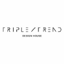 tripletrenddesign.com