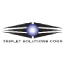tripletsolutions.com