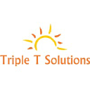tripletsolutions.net
