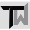 triplett-westendorf.com
