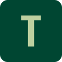 TRIPLETTA
