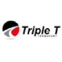 triplettransport.com