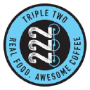 tripletwocoffee.com