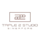 tripletwostudio.com