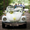 triplewhiteweddings.com