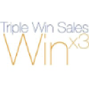 triplewinsales.com