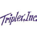 triplex-inc.com