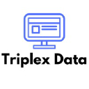 triplexdata.com