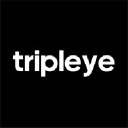 tripleye.com