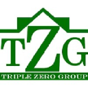 triplezerogroup.com.au