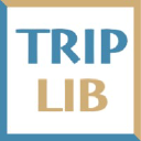 triplib.de