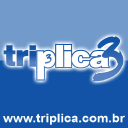 triplica.com.br