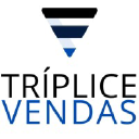triplicevendas.com.br