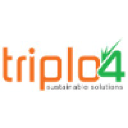 triplo4.com