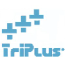 TriPlus Technologies