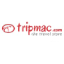 tripmac.com