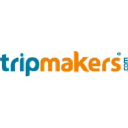 tripmakers.com