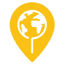 Tripmapworld.com logo