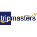 tripmasters.com