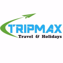 TRIPMAX Travel & Holidays