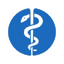 tripmedic.com