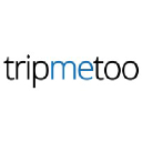 tripmetoo.com