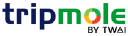 TripMole