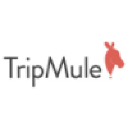 tripmule.com